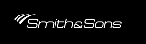Smithies Merch