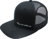 MIXED PEAK CAPS - 10 PACK