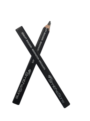 Builders' Pencils – 18cm