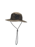 SSS - BOONIE HAT - 2 PACK