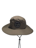 SSS - BOONIE HAT - 2 PACK