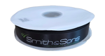 Smithies Custom Silk Ribbon