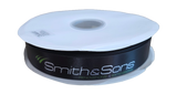 Smithies Custom Silk Ribbon
