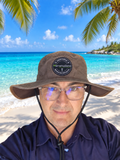 SSS - BOONIE HAT - 2 PACK