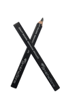 BUILDERS PENCILS 18MM - 25 PACK