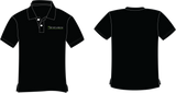 POLO SHIRTS
