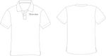 POLO SHIRTS
