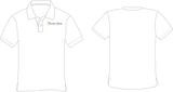 POLO SHIRTS