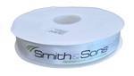 Smithies Custom Silk Ribbon