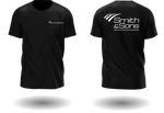 CREW NECK T-SHIRTS