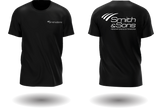 CREW NECK T-SHIRTS